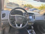 Hyundai Creta I Санкт-Петербург  - изображение 10