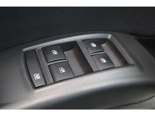 Opel Meriva B с пробегом 2011 года, цена 799 000 рублей, 48132 км, компактвэн, Автокод Объявления