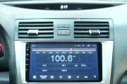 Toyota Camry VI (XV40) Омск  - изображение 38