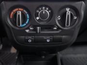 Lada (ВАЗ) Granta I Рестайлинг Ульяновск  - изображение 39