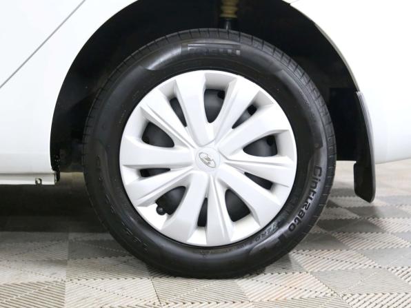 Lada (ВАЗ) Vesta I Рестайлинг (NG) с пробегом 2024 года, цена 1 425 000 рублей, 49126 км, универсал, Автокод Объявления