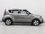 Kia Soul II Рестайлинг Химки  - изображение 30