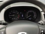 Hyundai Creta I Рестайлинг Новосибирск  - изображение 32