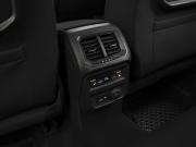 Volkswagen Tiguan II Ставрополь  - изображение 46