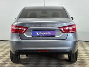 Lada (ВАЗ) Vesta I Борисоглебск  - изображение 19