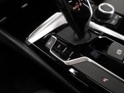 BMW 5 серии VII (G30/G31/G38) Москва  - изображение 40