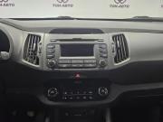 Kia Sportage III Тольятти  - изображение 39