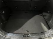 Mazda CX-7 I Рестайлинг Курск  - изображение 39