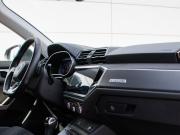 Audi Q3 II (F3) Москва  - изображение 31