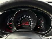 Kia Soul II Новосибирск  - изображение 32