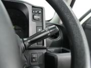 Toyota Succeed I Рестайлинг Новосибирск  - изображение 40