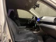 Toyota RAV4 III (XA30) Рестайлинг Челябинск  - изображение 29