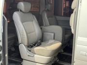 Hyundai Grand Starex I Томск  - изображение 37