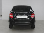 Lada (ВАЗ) Granta I Рестайлинг Старый Оскол  - изображение 27