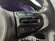 Kia Rio IV Пермь  - изображение 53