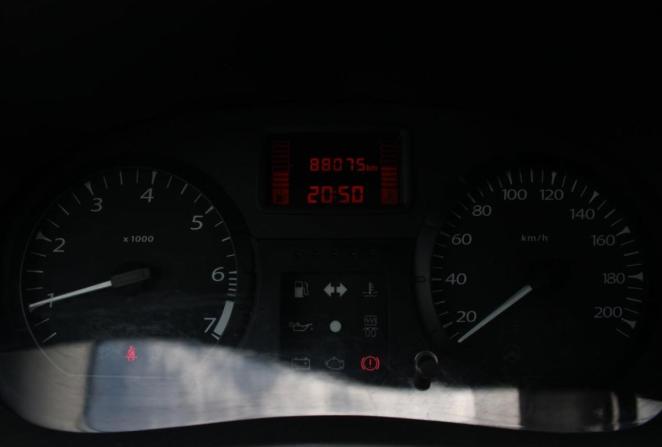Lada (ВАЗ) Largus I с пробегом 2020 года, цена 990 000 рублей, 88075 км, универсал, Автокод Объявления