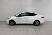 Hyundai Solaris I Астрахань  - изображение 27
