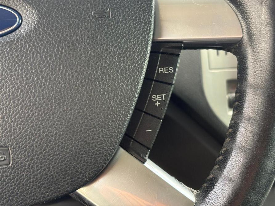 Ford Kuga I Томск  - изображение 15