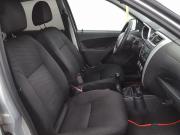 Datsun mi-DO Санкт-Петербург  - изображение 35