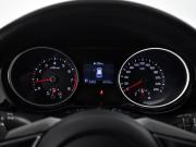 Kia Ceed III Санкт-Петербург  - изображение 38