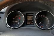 Skoda Yeti I Рестайлинг Красноярск  - изображение 41