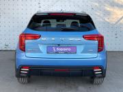 Haval Jolion I Рестайлинг Тамбов  - изображение 28