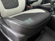Lada (ВАЗ) Vesta I Ижевск  - изображение 40