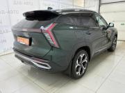 Geely Atlas II Пермь  - изображение 24