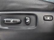Toyota Land Cruiser 200 Series Казань  - изображение 50