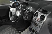 Opel Corsa D Тюмень  - изображение 27