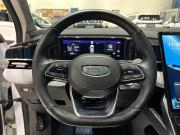Geely Atlas II Екатеринбург  - изображение 75