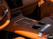 GAC Trumpchi S9 Москва  - изображение 24