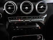 Mercedes-Benz C-Класс IV (W205) Минеральные Воды  - изображение 33