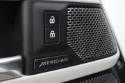 Land Rover Defender II Иркутск  - изображение 63