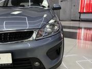 Kia Rio IV Ярославль  - изображение 47