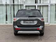 Mitsubishi Outlander III Рестайлинг Воронеж  - изображение 22