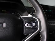Haval Jolion I Рестайлинг 2 Минеральные Воды  - изображение 36