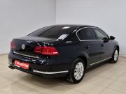 Volkswagen Passat B7 Альметьевск  - изображение 25