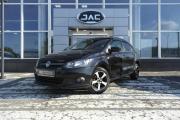 Volkswagen Polo V Воронеж  - изображение 24