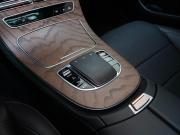 Mercedes-Benz E-Класс V (W213 S213 C238) Рестайлинг Москва  - изображение 47