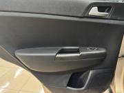 Kia Sportage IV Набережные Челны  - изображение 49