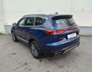 Chery Tiggo 8 Pro Max I Рестайлинг Санкт-Петербург  - изображение 35