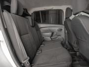 Renault Sandero II Казань  - изображение 16