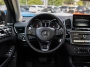 Mercedes-Benz GLE Coupe I (C292) Сочи  - изображение 43