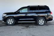 Toyota Land Cruiser 200 Series Рестайлинг 2 Киров  - изображение 43