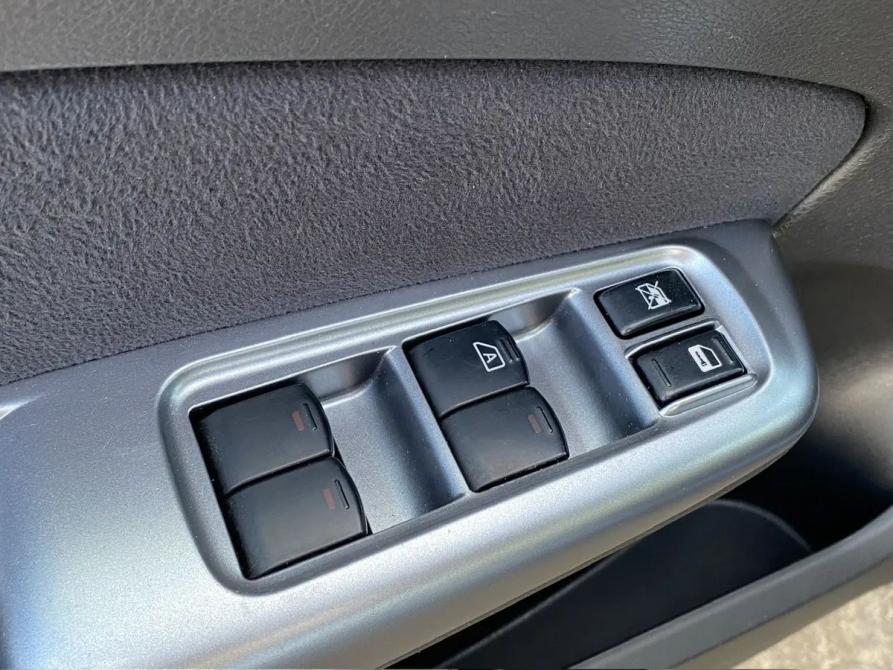 Subaru Forester III Рестайлинг Ярославль  - изображение 11