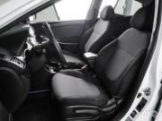 Hyundai Solaris I Воронеж  - изображение 28