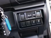 Subaru Impreza V Новосибирск  - изображение 36