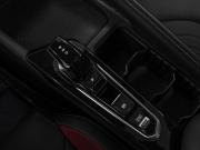Geely Coolray I Рестайлинг Ставрополь  - изображение 36