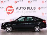 Lada (ВАЗ) Granta I Рестайлинг Минеральные Воды  - изображение 22